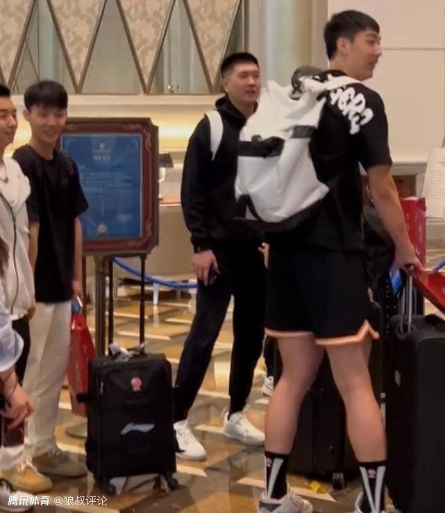 久操网视频